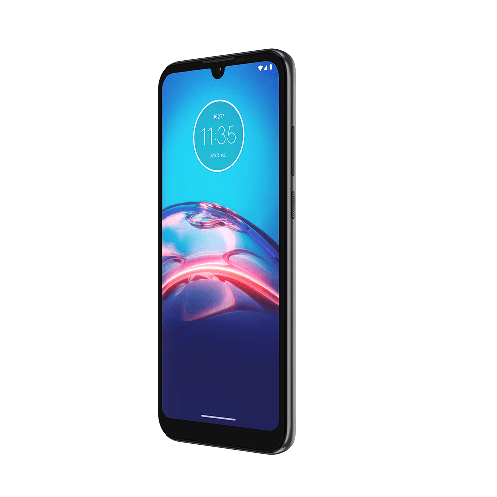 moto-e6s-motorola-ro