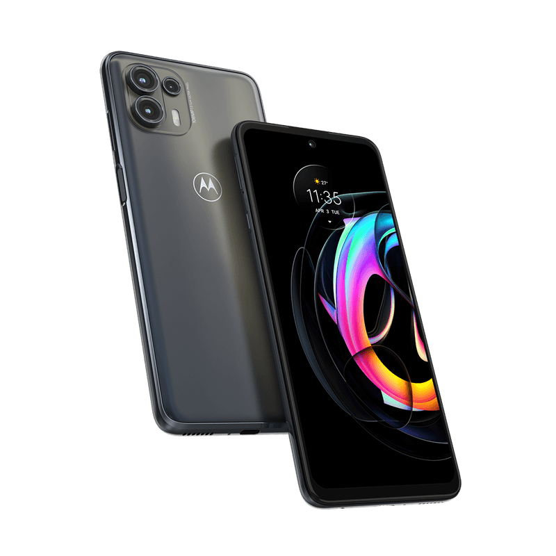 EDGE 20 Lite