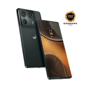 motorola edge 50 ultra