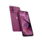 motorola-g55-5g-pdp-ecom-render-5-rose-sorbet-dbsmpc8n