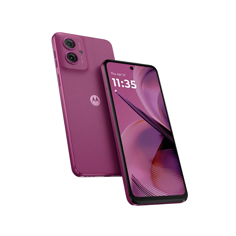 motorola-g55-5g-pdp-ecom-render-5-rose-sorbet-dbsmpc8n