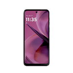motorola-g55-5g-pdp-ecom-render-1-rose-sorbet-6zgdjvt0