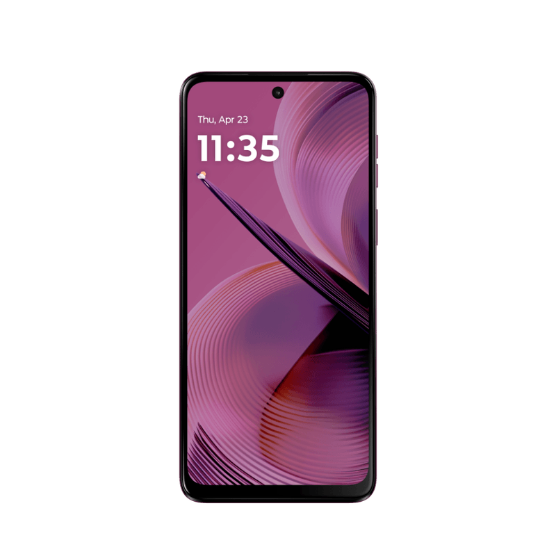 motorola-g55-5g-pdp-ecom-render-1-rose-sorbet-6zgdjvt0