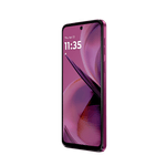 motorola-g55-5g-pdp-ecom-render-3-rose-sorbet-7otcd7co