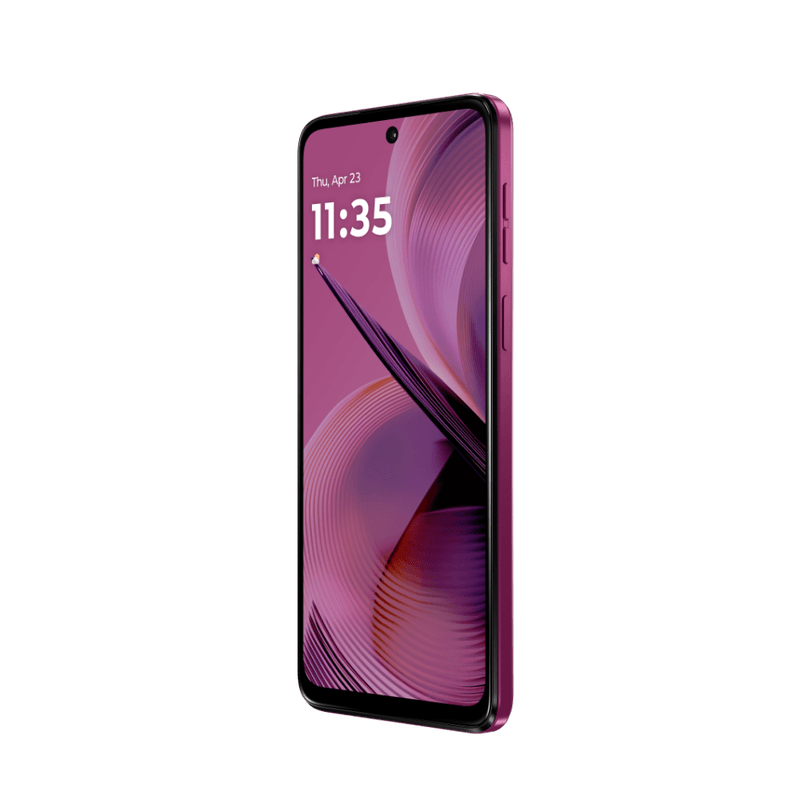 motorola-g55-5g-pdp-ecom-render-3-rose-sorbet-7otcd7co
