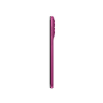 motorola-g55-5g-pdp-ecom-render-7-rose-sorbet-14nh9lhf