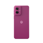 motorola-g55-5g-pdp-ecom-render-2-rose-sorbet-d9vydfre