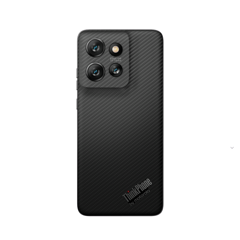 5-viennaT-PDP-ecom-render2-m9pyvemj