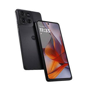 moto g75 5G - Business Edition