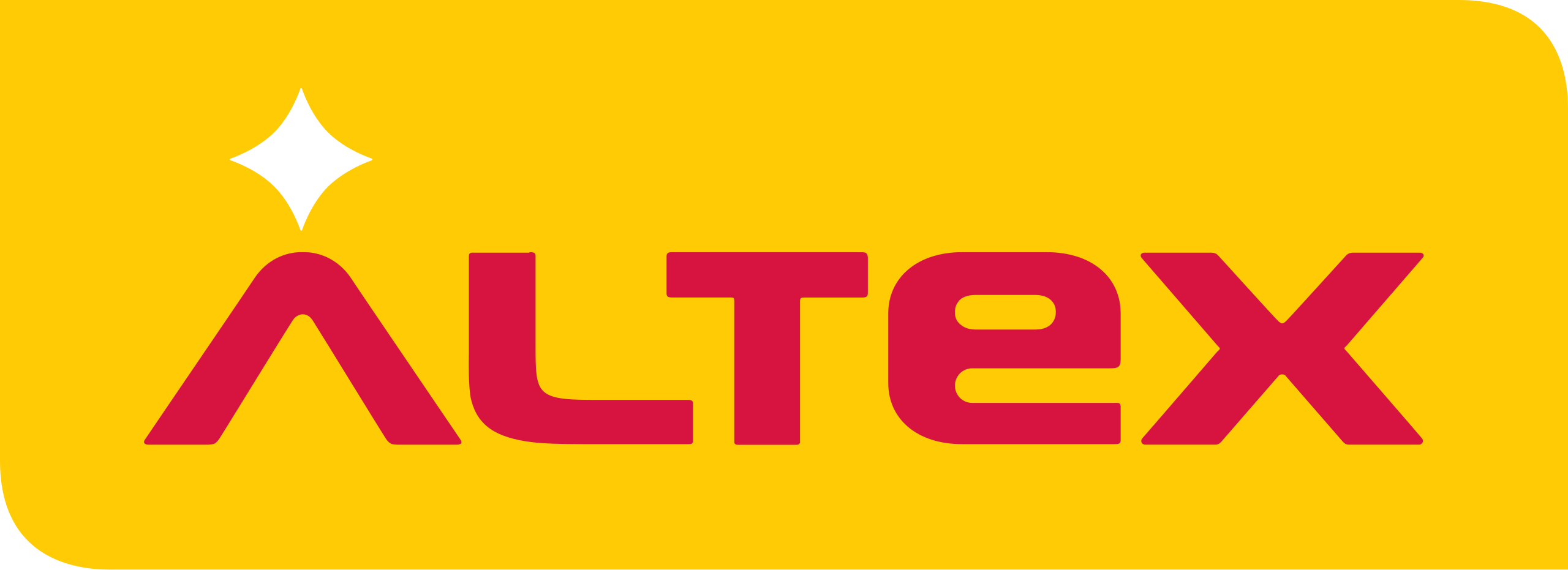 Logo 1