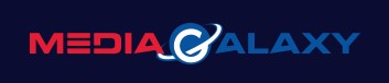 Logo 5