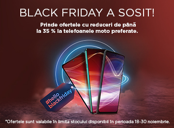 Black Friday Celular Motorola Moto G32 Social Media PSD Editável